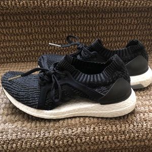 Adidas Ultra Boost